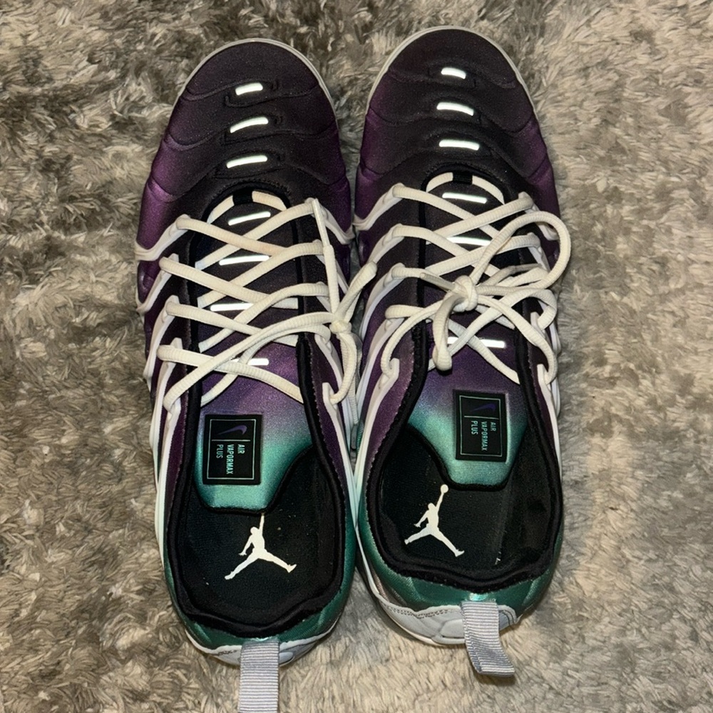 Brand new condition